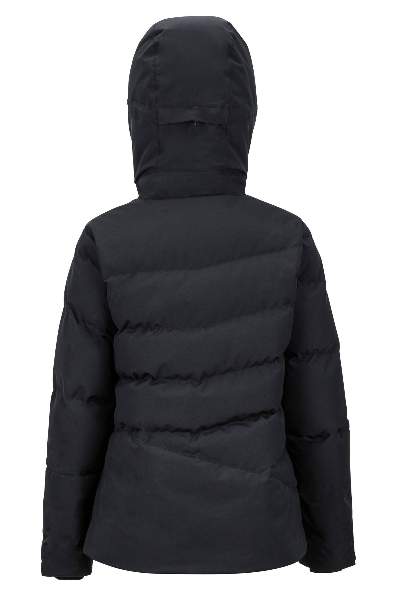 Marmot Slingshot Jacket - Giacca da sci - Donna
