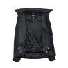 Marmot Slingshot Jacket - Giacca da sci - Donna