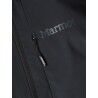 Marmot ROM 2.0 Hoody - Giacca softshell - Donna