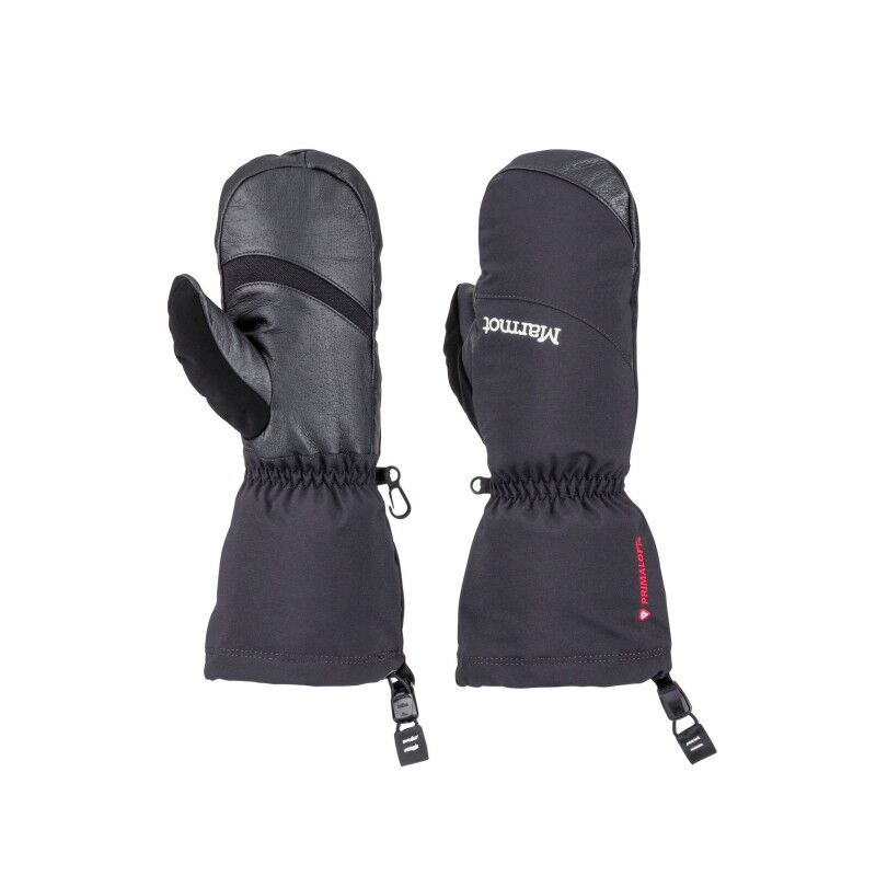 Marmot Warmest Mitt - Mitts - Women's