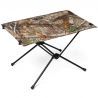 Realtree