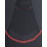 Gore Wear C7 Vent Bib Shorts+ - Cycling shorts - Men's