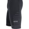 Gore Wear C7 Vent Bib Shorts+ - Cycling shorts - Men's
