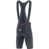 Gore Wear C7 Vent Bib Shorts+ - Cycling shorts - Men's
