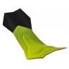 Gore Wear C7 Vent Bib Shorts+ - Cycling shorts - Men's