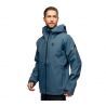 Black Diamond - Mission Shell - Ski jacket - Men's