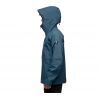 Black Diamond - Mission Shell - Ski jacket - Men's