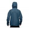 Black Diamond - Mission Shell - Ski jacket - Men's