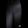Gore Wear C5 Trail Light Shorts - MTB shorts - Women's