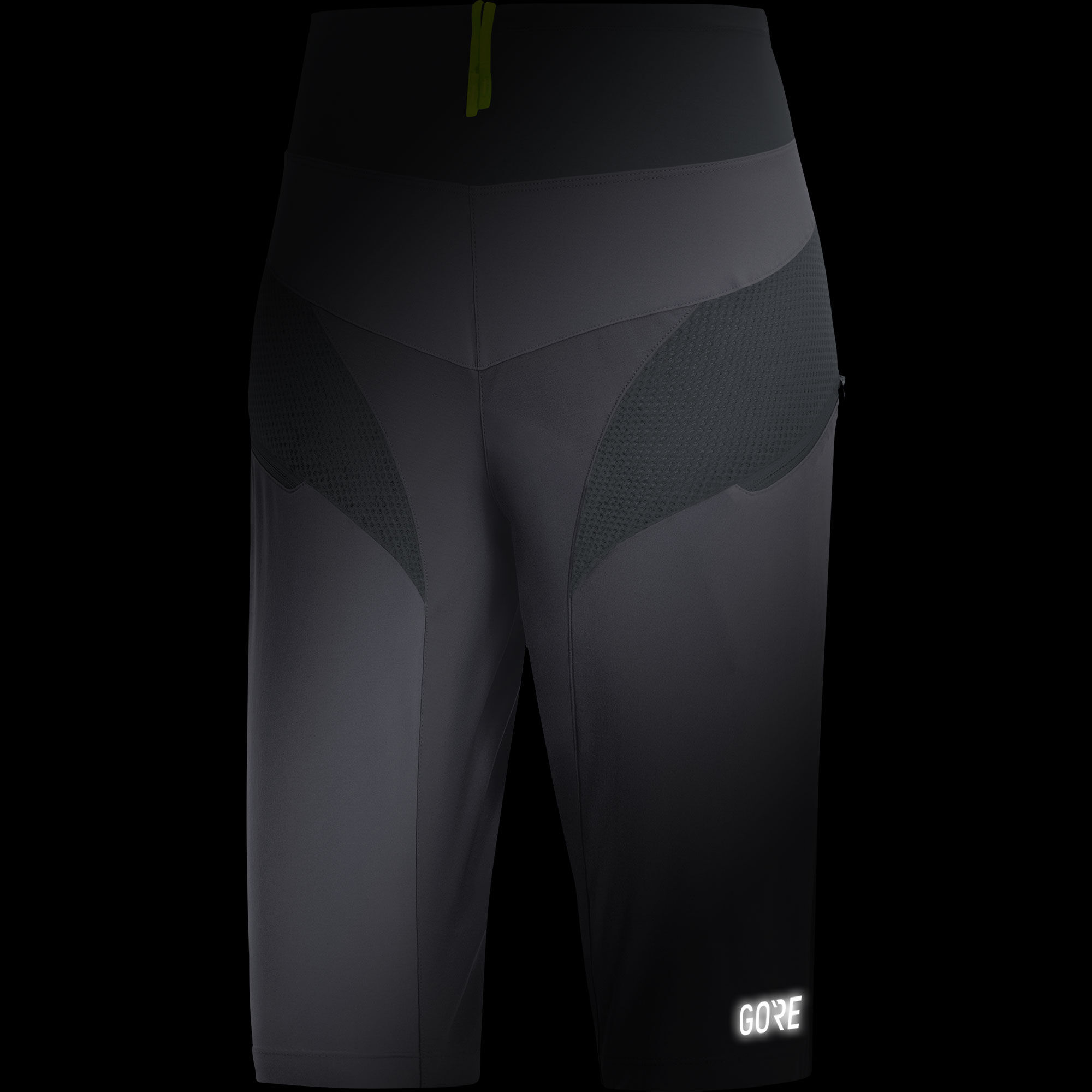Gore Wear C5 Trail Light Shorts - MTB shorts - Women's