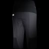 Gore Wear C5 Trail Light Shorts - MTB shorts - Women's