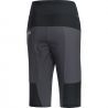 Gore Wear C5 Trail Light Shorts - MTB shorts - Women's