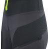 Gore Wear C5 Trail Light Shorts - MTB shorts - Women's
