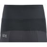 Gore Wear C5 Trail Light Shorts - MTB shorts - Women's