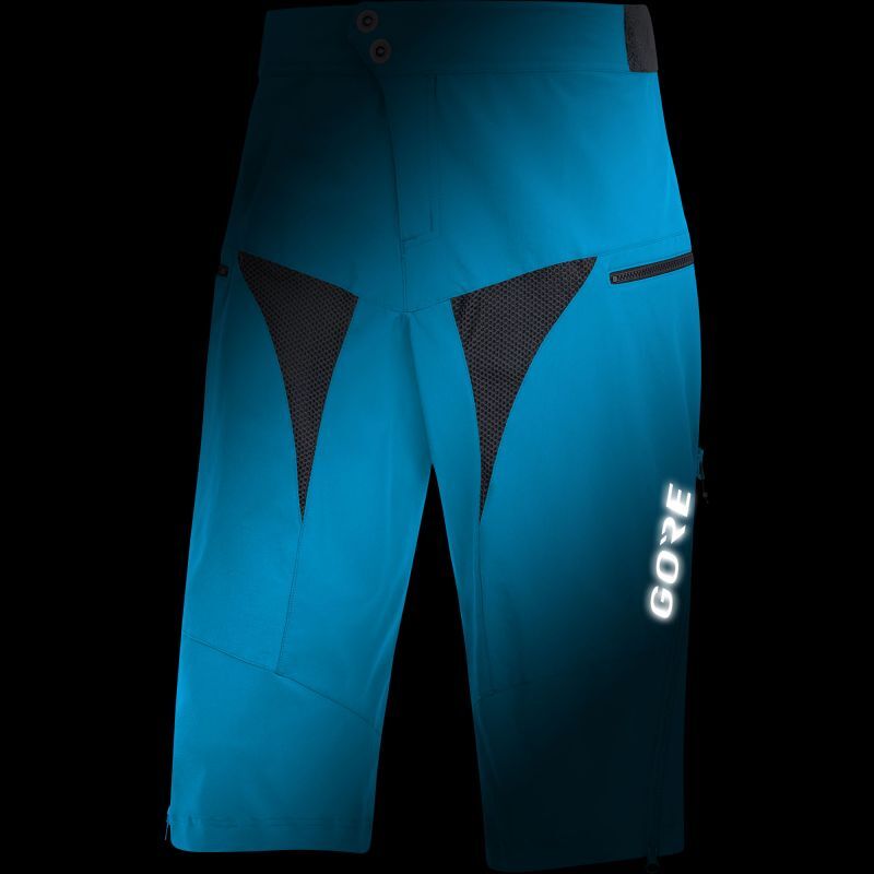 Gore Wear C5 All Mountain Shorts - MTB shorts - Men's