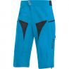 Gore Wear C5 All Mountain Shorts - Short VTT homme
