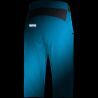 Gore Wear C5 All Mountain Shorts - Short BTT homem | Hardloop