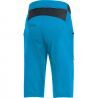 Gore Wear C5 All Mountain Shorts - Short BTT homem | Hardloop