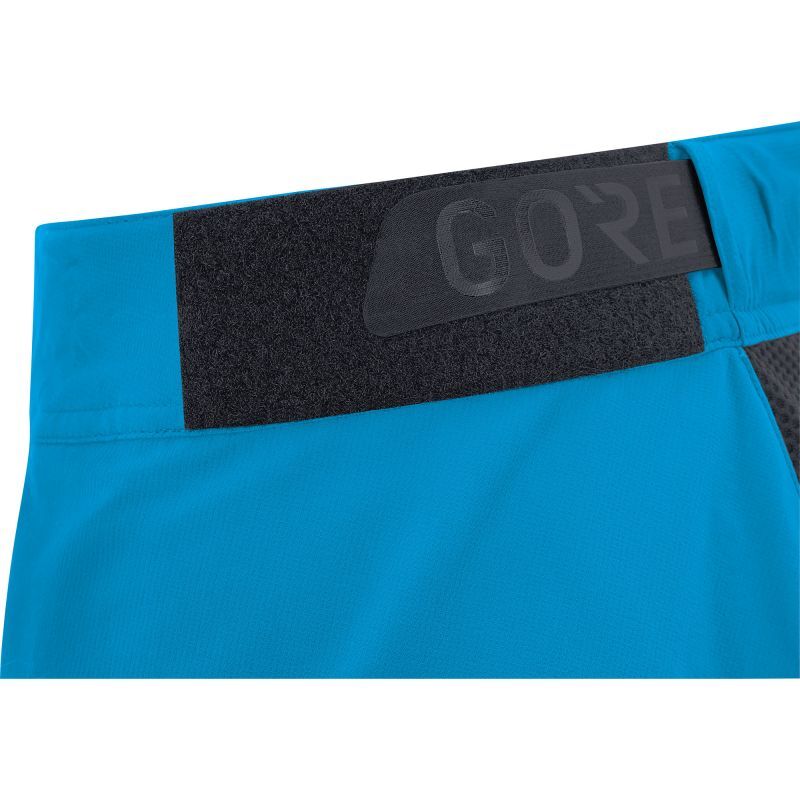 Gore Wear C5 All Mountain Shorts - MTB-Shorts - Herren