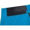 Gore Wear C5 All Mountain Shorts - Cykelshort Herrer