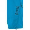 Gore Wear C5 All Mountain Shorts - Short BTT homem | Hardloop