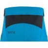 Gore Wear C5 All Mountain Shorts - Cykelshort Herrer