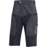 Terra Grey / Black