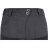 Gore Wear C5 All Mountain Shorts - MTB shorts - Women's