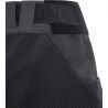 Gore Wear C5 All Mountain Shorts - MTB shorts - Women's
