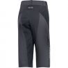 Gore Wear C5 All Mountain Shorts - MTB shorts - Women's