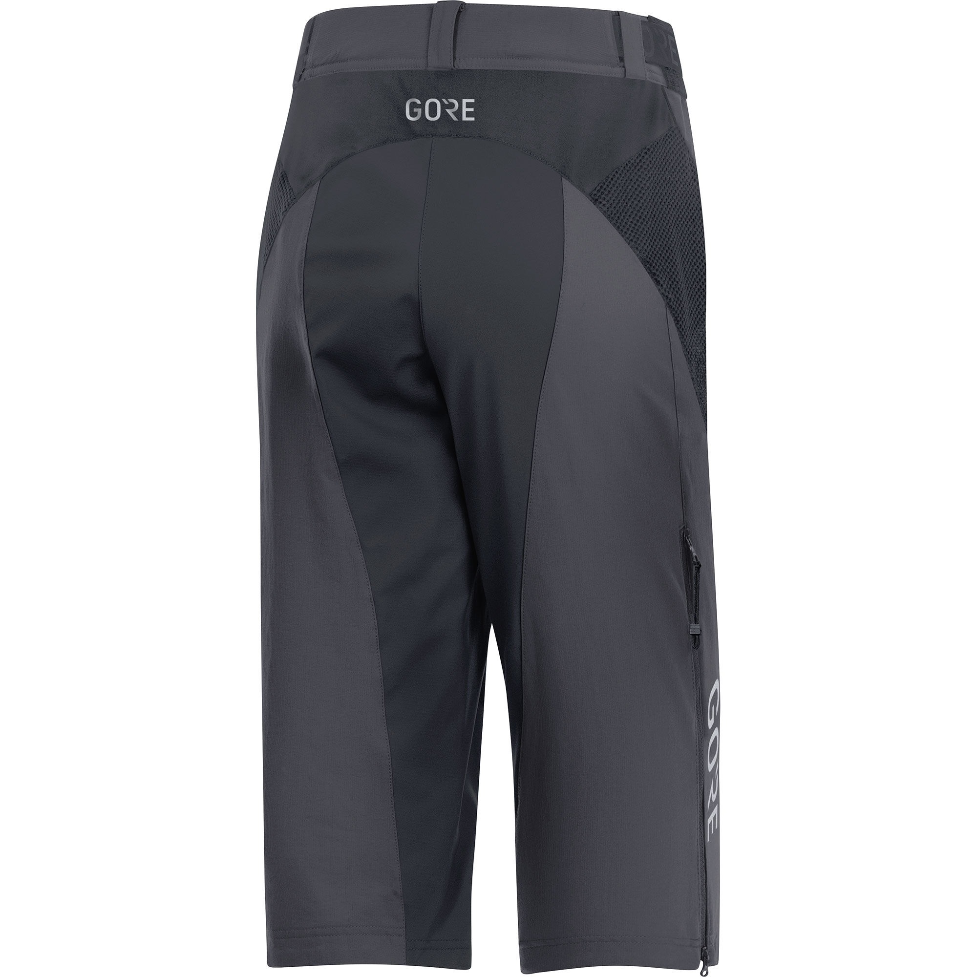 Gore Wear C5 All Mountain Shorts - MTB shorts - Women's