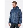 Rab Xenon Jacket - Synthetic jacket - Men's