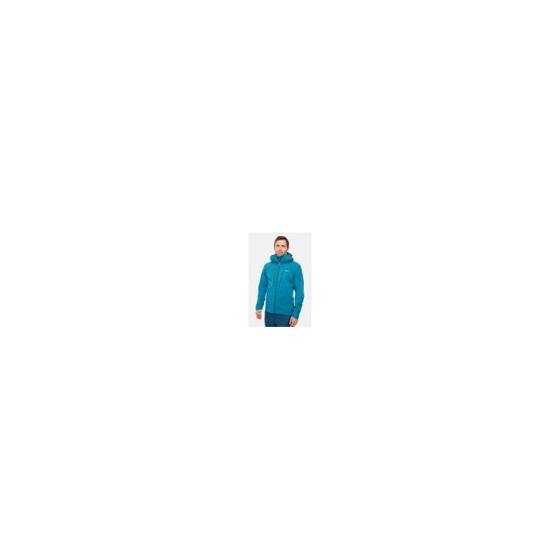 Rab Spark Jacket - Veste imperméable homme | Hardloop