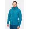Rab Spark Jacket - Kurtka przeciwdeszczowa meska | Hardloop