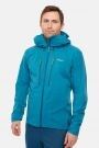 Rab Spark Jacket - Kurtka przeciwdeszczowa meska | Hardloop