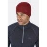 Rab Merino Beanie - Bonnet | Hardloop