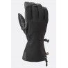 Rab Baltoro Gloves - Guantes alpinismo - Mujer | Hardloop