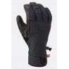 Rab Fulcrum GTX Gloves - Guantes alpinismo | Hardloop