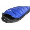 Pyrenex Nepal 500 - Sleeping bag