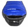Pyrenex Nepal 500 - Sleeping bag