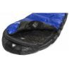 Pyrenex Nepal 500 - Sleeping bag