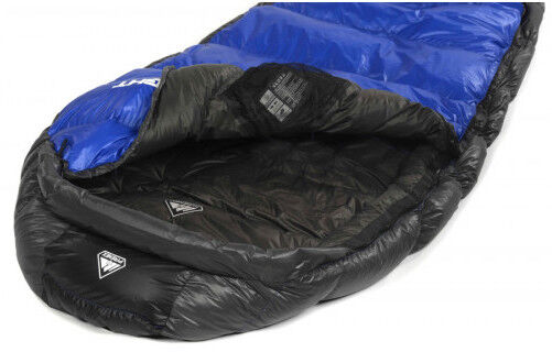 Pyrenex Nepal 500 - Sleeping bag