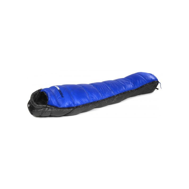 sonnensegel caddy CHARLYNE für Minicamper mit k 2.Color_Black Farbe I Volumen:50 L / Red Musselin-Schlafsack mit Beinen 0.5