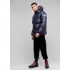 Pyrenex Chinook XP - Chaqueta de plumas - Hombre