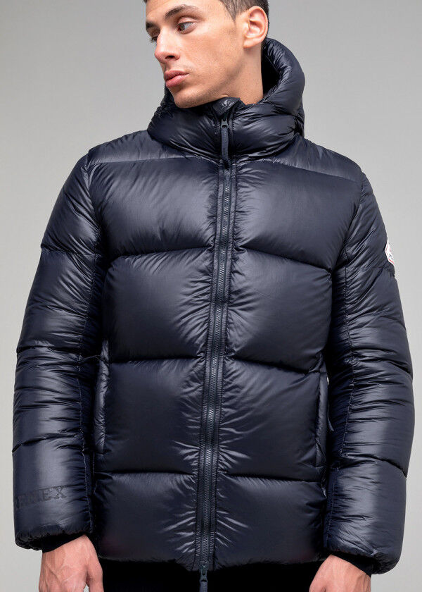 Pyrenex Chinook XP - Giacca in piumino - Uomo