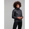 Pyrenex Masha Hooded - Down jacket - Women's