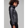 Pyrenex Masha Hooded - Down jacket - Women's