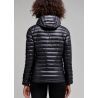 Pyrenex Masha Hooded - Down jacket - Women's