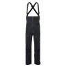 Rab Latok GTX Bib - Pantalon imperméable homme | Hardloop