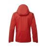 Rab Latok GTX Jacket - Waterproof jacket - Men's | Hardloop